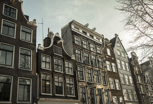 amsterdam, historical, old town, netherlands, holland, europe, city, street, dutch, amsterdam, amsterdam, amsterdam, amsterdam, amsterdam, netherlands