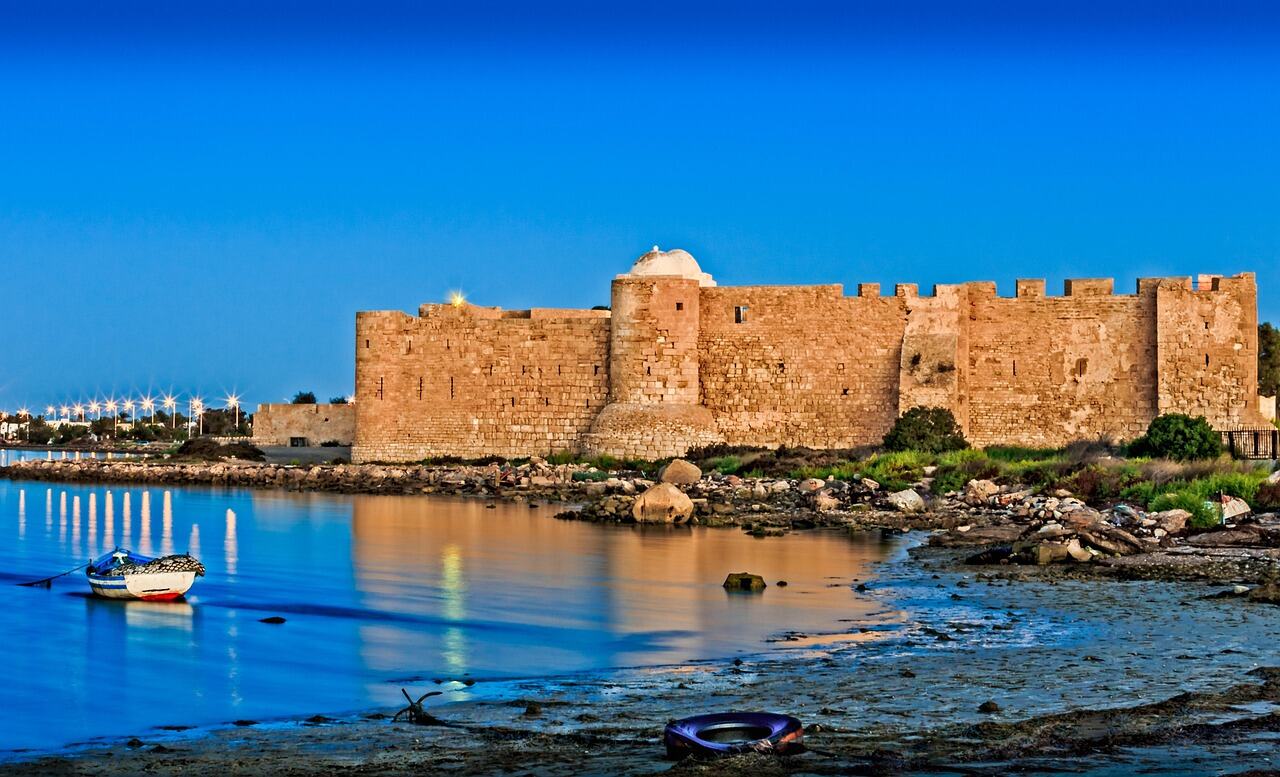 Souk El Had, Agadir