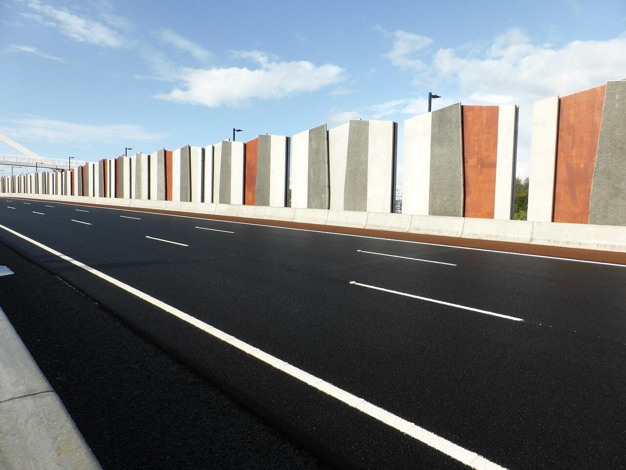 Ponsonby Road, Auckland