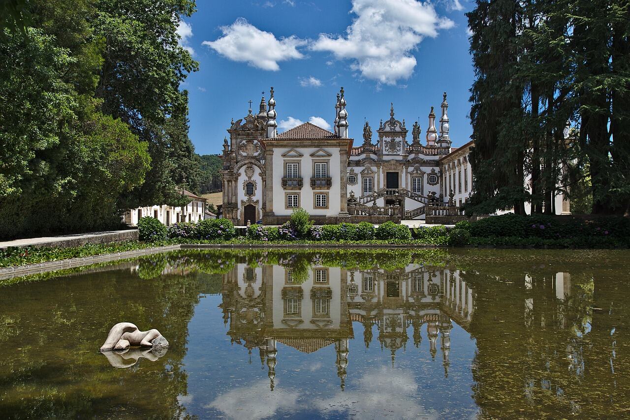 Villa des Arts, Casablanca