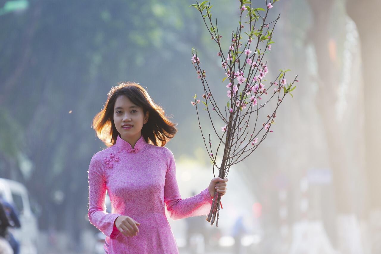 Hanoi Old Quarter, Hanoi
