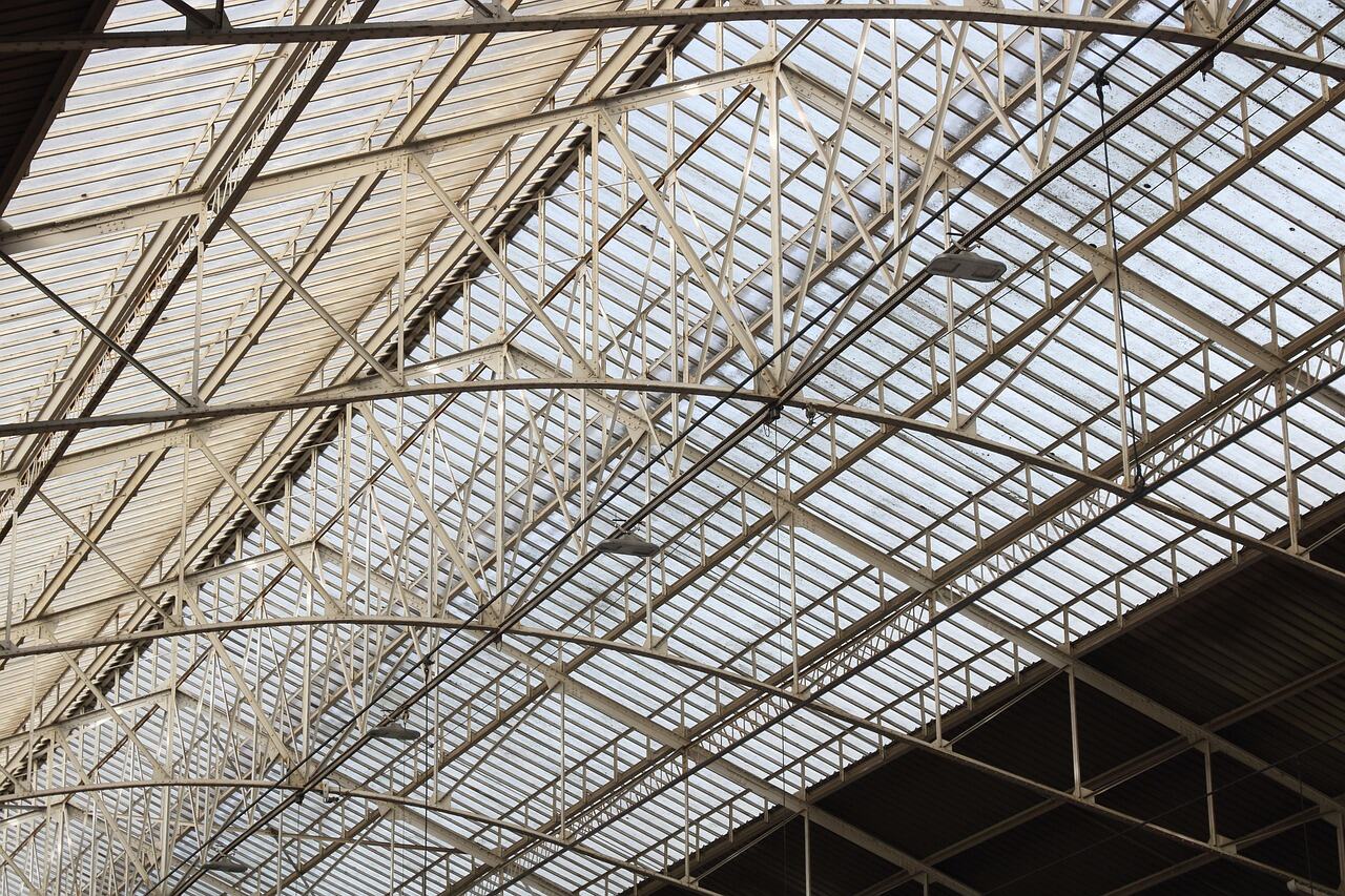 São Bento Railway Station, Porto