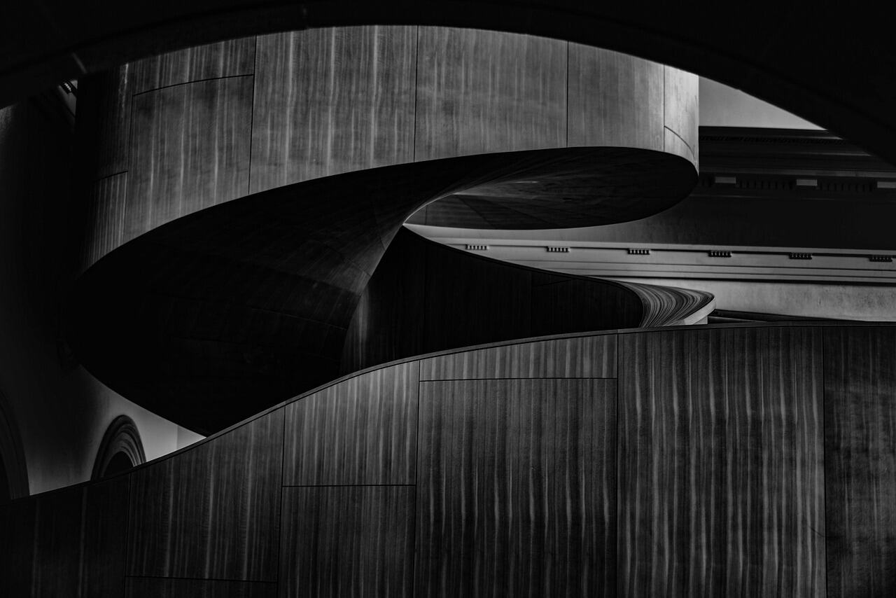 Art Gallery of Ontario, Toronto