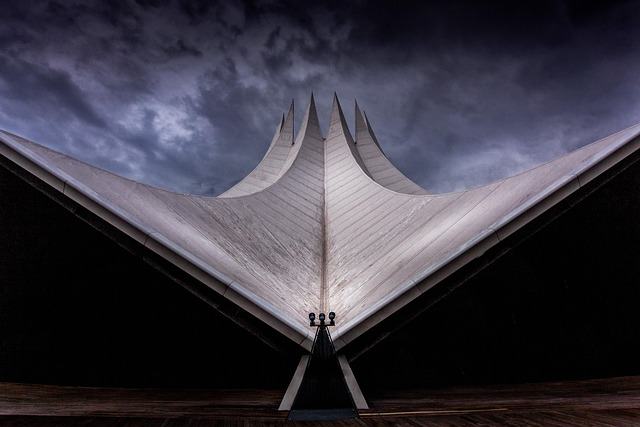 tempodrom, berlin, architecture, building, germany, facade, tourist attraction, capital, attraction, landmark, city, places of interest, perspective, berlin, berlin, berlin, berlin, berlin, architecture, architecture, architecture, building, germany, city, city, perspective, perspective, perspective, Berlin, Germany