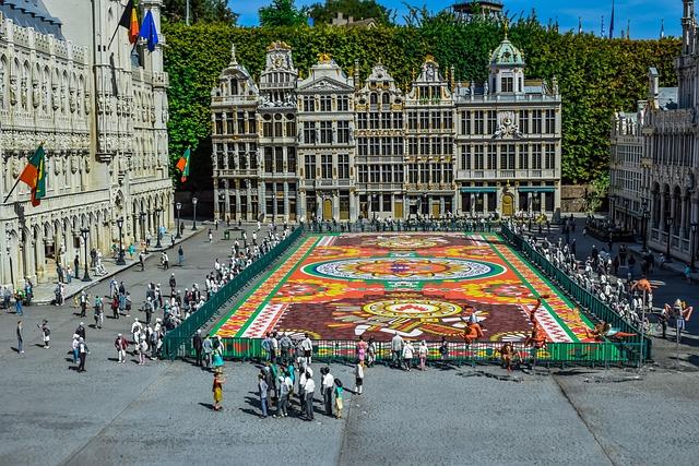 mini europe, miniature park, architecture, buildings, square, grand place, brussels, belgium, mini europe, mini europe, mini europe, mini europe, mini europe, grand place, grand place, grand place, grand place, belgium