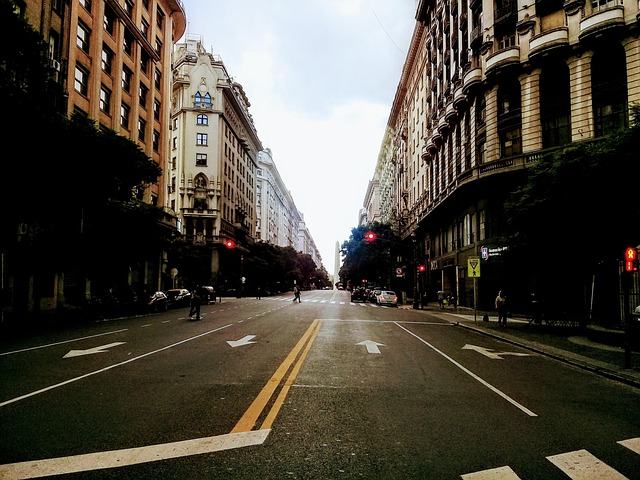 street, highway, city, traffic, travel, buenos aires, buenos aires, buenos aires, buenos aires, buenos aires, buenos aires, Argentina, Buenos Aires