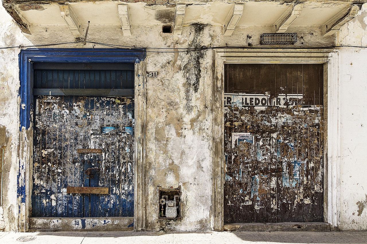 Cartagena, Colombia