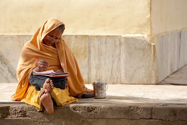 woman, marketplace, indian, traditional wear, indian dress, indian clothing, writing, sitting, barefoot, hindu, peaceful, simple, street, outdoors, bazaar, market, city, delhi, india, beautiful, lovely, monochromatic, indian, indian, writing, writing, writing, writing, hindu, simple, delhi, india, india, india, india, india