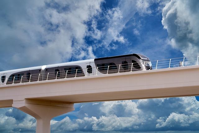 qatar, doha, metro, qatar metro, doha metro, qatar, qatar, qatar, qatar, qatar, doha