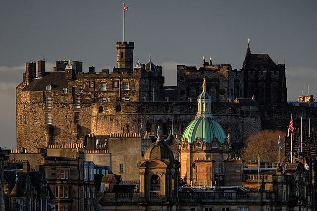 edinburgh castle, scotland, tourism, lothian, edinburgh, united kingdom, medieval, historic, edinburgh castle, edinburgh, edinburgh, edinburgh, edinburgh, edinburgh