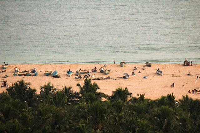 sunset, india, kerala, goa, nature, travel, landscape, sunrise, scenery, hampi, goa, goa, goa, goa, goa
