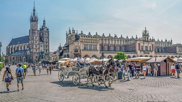 Poland