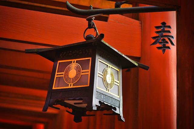 japanese lantern, shinto, japanese shrine, lantern, lamp, lampion, shrine, light, temple, buddhism, religion, kyoto, japan, asia, temple, kyoto, japan, japan, japan, japan, japan