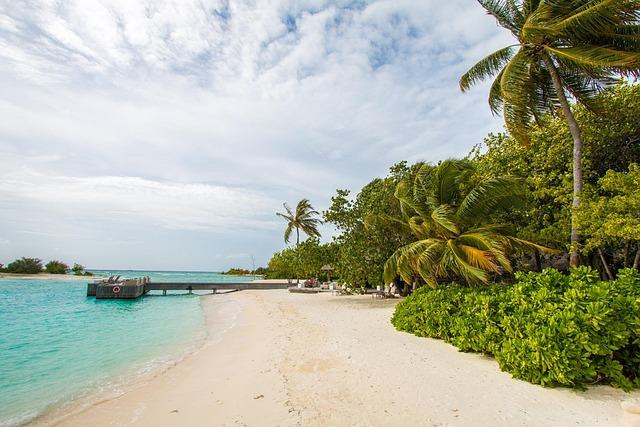 four seasons, kuda huraa, maldives, four seasons, maldives, maldives, maldives, maldives, maldives