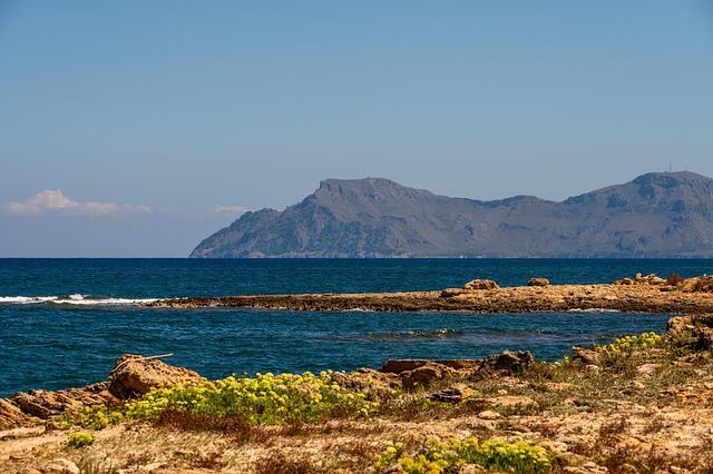 Mallorca