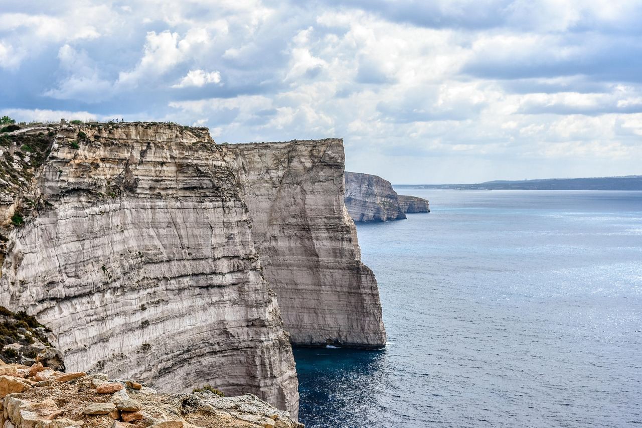 Malta, Malta