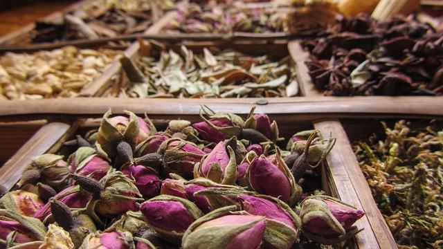marrakech, morocco, perfume, seasoning, fragrance, oriental, roses, dried, marrakech, marrakech, marrakech, morocco, morocco, morocco, morocco, morocco, perfume, perfume, perfume