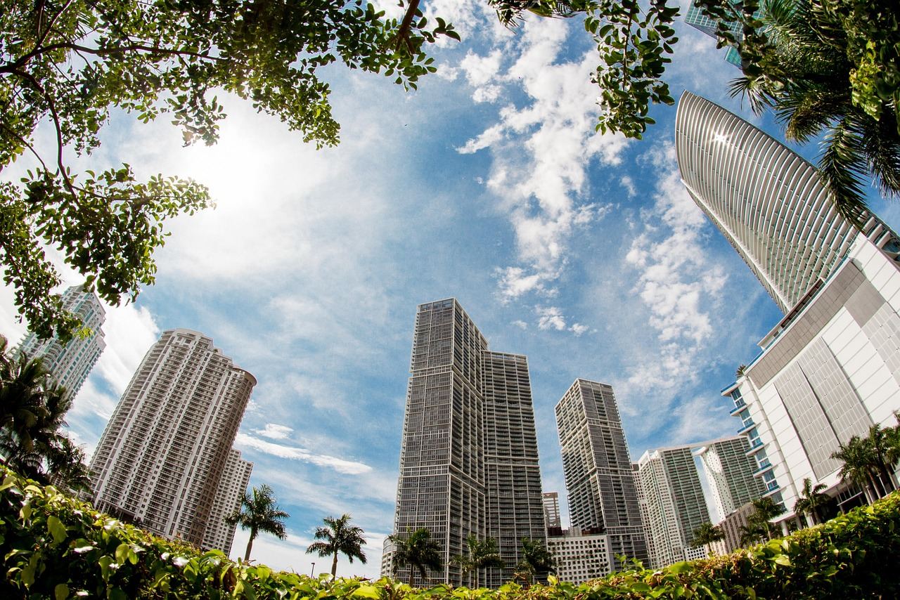 Miami, United States