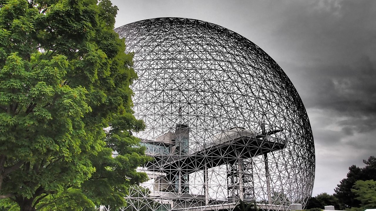 Montreal, Canada