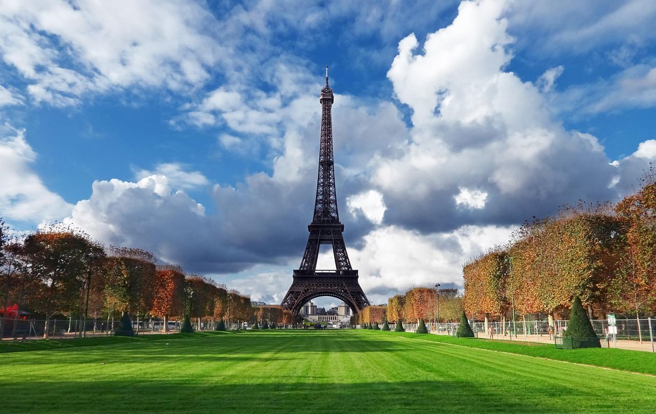 Paris, France