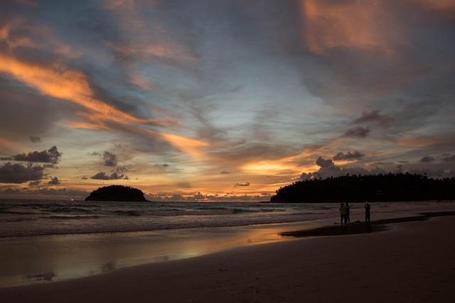 Phuket