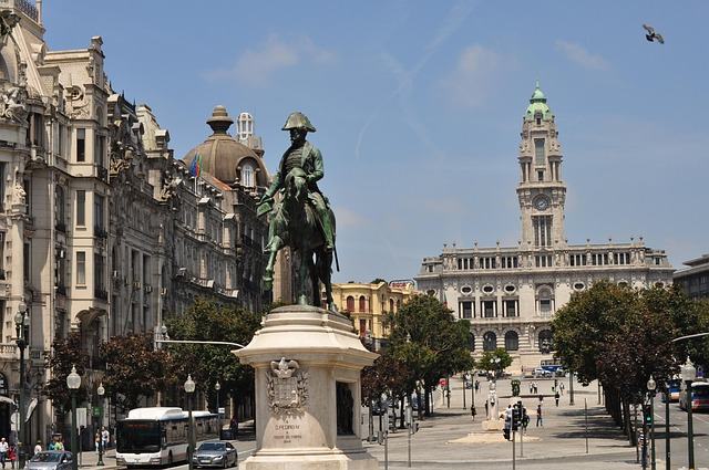 porto, portugal, historical, city, porto, porto, porto, porto, porto, portugal