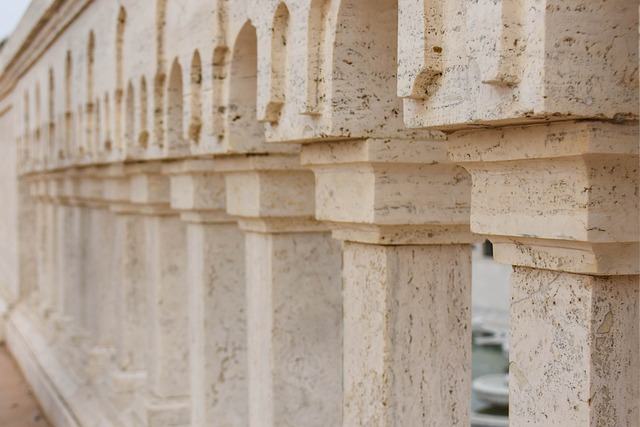 architecture, art, color, colorful, crafts, decoration, design, complex, adorned, boss, shapes, hassan tower, rabat, moroco, morocco, rabat, moroco, moroco, moroco, moroco, moroco