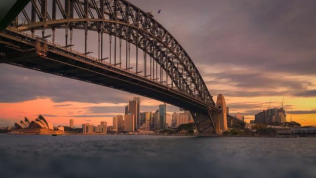 sydney, australia, bridge, theater, theatre in sydney, sydney theatre, sydney harbour bridge, bridge in sydney, sydney, sydney, sydney, sydney, sydney