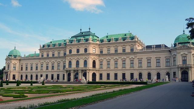 Austria